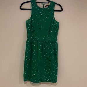 Cynthia Steffe Dress